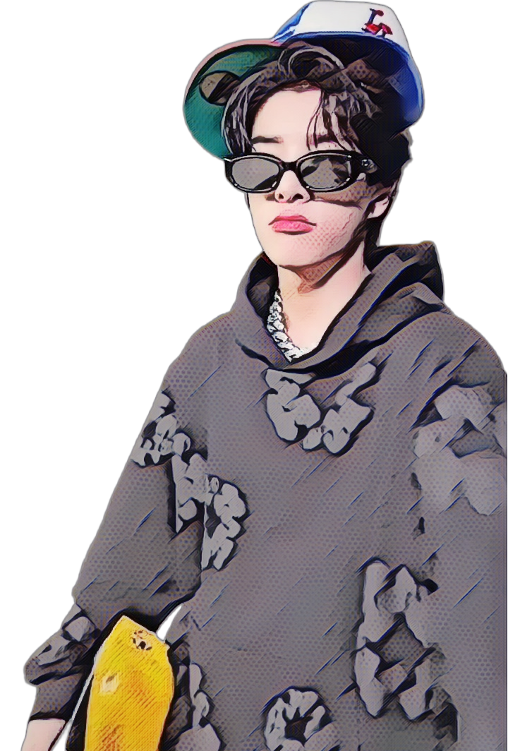 Jake