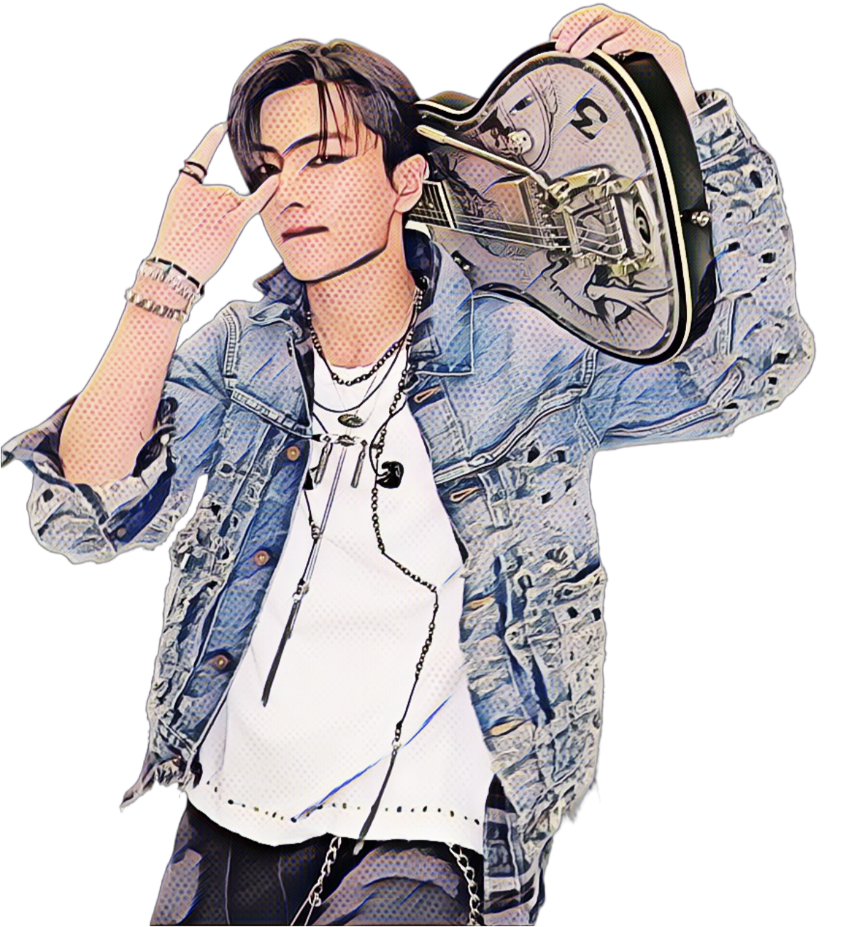 Jay